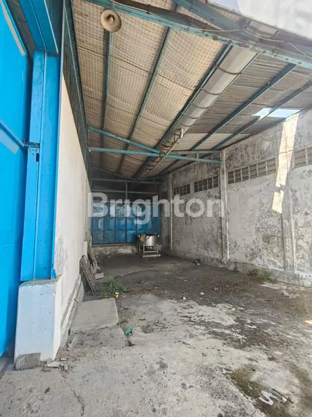 image GUDANG STRATEGIS (3)