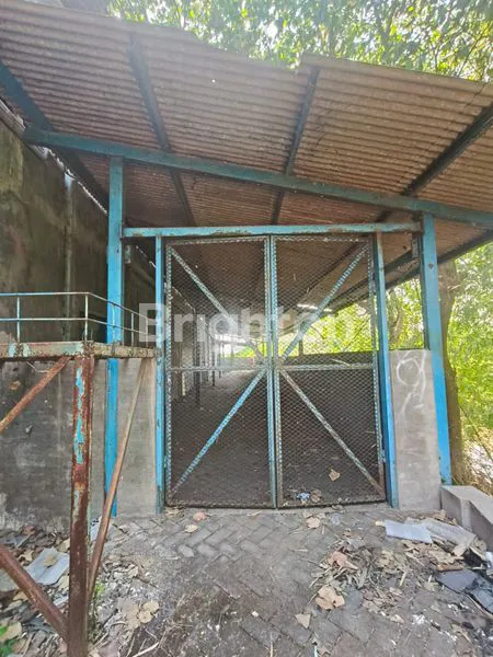 image GUDANG STRATEGIS (4)