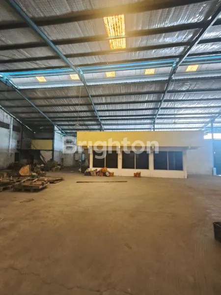 image GUDANG STRATEGIS (2)