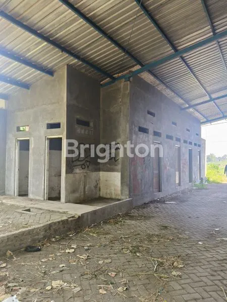 image GUDANG STRATEGIS (5)