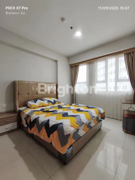 image APARTEMENT DI PUSAT KOTA BATAM (5)
