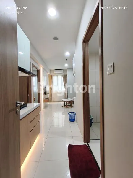 image APARTEMENT DI PUSAT KOTA BATAM (1)