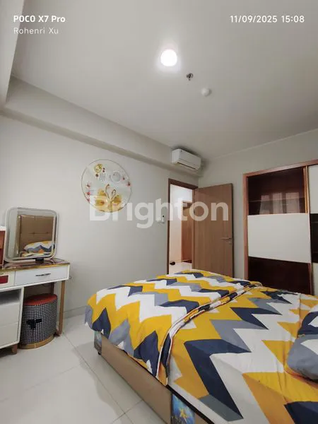 image APARTEMENT DI PUSAT KOTA BATAM (4)