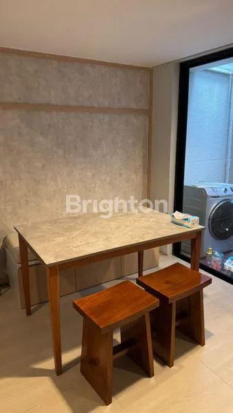 image CITRALAND UTARA (2)