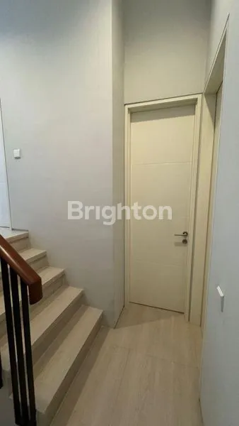 image CITRALAND UTARA (7)