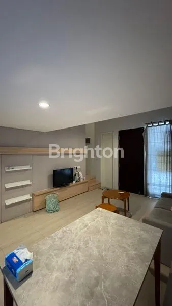 image CITRALAND UTARA (3)