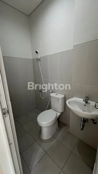 image RUKO MAGGIORE JUNCTION -  GADING SERPONG - LOKASI PREMIUM (6)