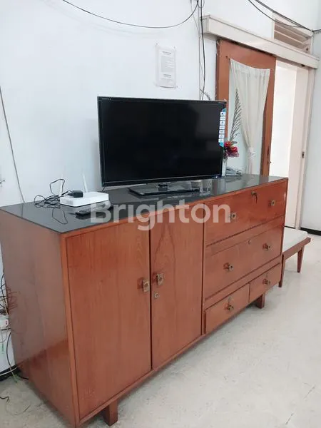 image RUMAH BESAR FULL PERABOT COCOK UNTUK MESS KARYAWAN DAN KANTOR DI DIENG MALANG (6)