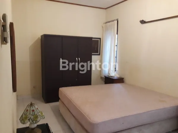 image RUMAH NUANSA UTAMA JIMBARAN (4)