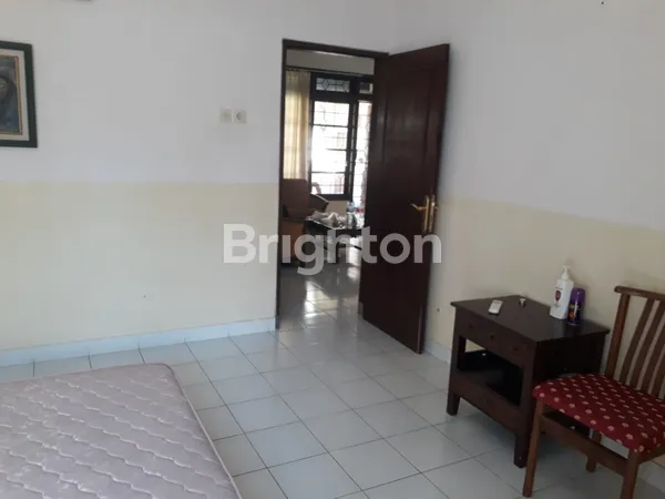 image RUMAH NUANSA UTAMA JIMBARAN (5)