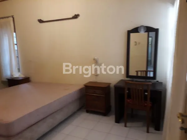 image RUMAH NUANSA UTAMA JIMBARAN (6)