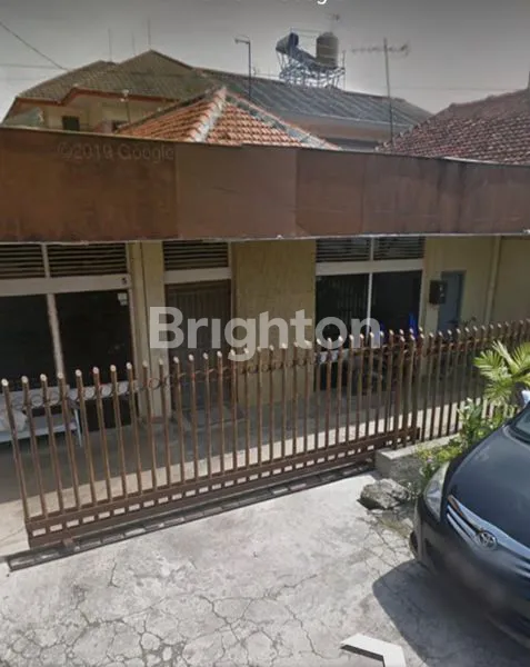 image RUMAH TINGGAL TENGAH KOTA SEMARANG  (1)