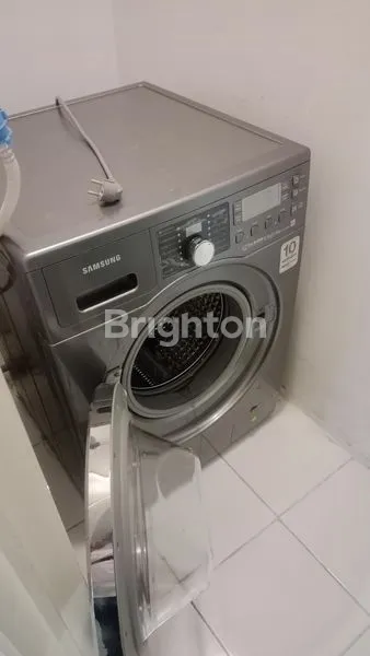 image APARTEMEN TRILLIUM 2BR TENGAH KOTA SURABAYA (4)