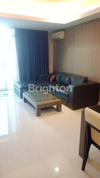 image APARTEMEN TRILLIUM 2BR TENGAH KOTA SURABAYA (7)