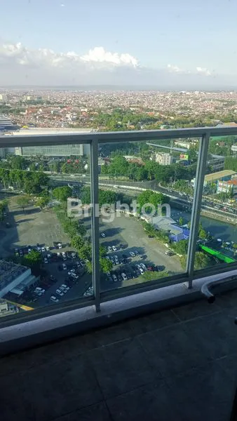 image APARTEMEN TRILLIUM 2BR TENGAH KOTA SURABAYA (8)