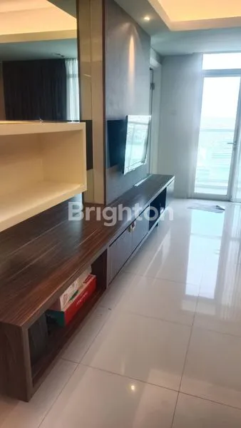 image APARTEMEN TRILLIUM 2BR TENGAH KOTA SURABAYA (5)
