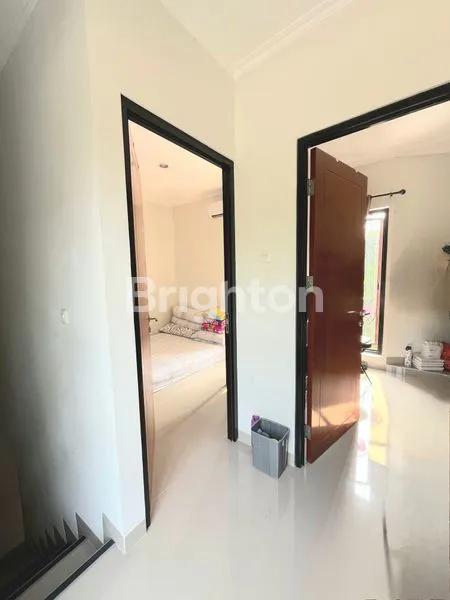 image RUMAH ASRI 2KT DI BLOSSOM PARK RESIDENCE - STRATEGIS DEKAT PUSPIPTEK (3)