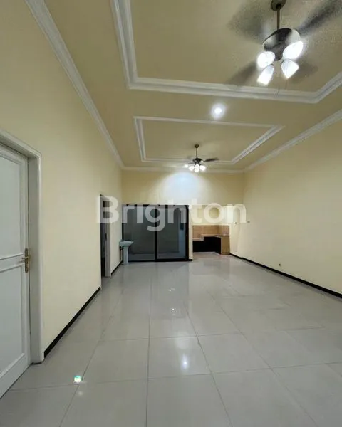 image RUMAH SIAP HUNI MULYOSARI LOKASI STRATEGIS, BEBAS BANJIR (2)