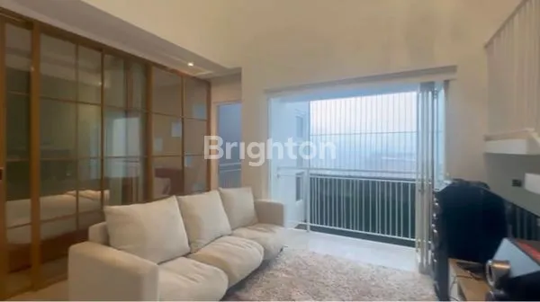 image VILA 2 LANTAI PLUS KOLAM RENANG PUSAT KOTA BATU (6)