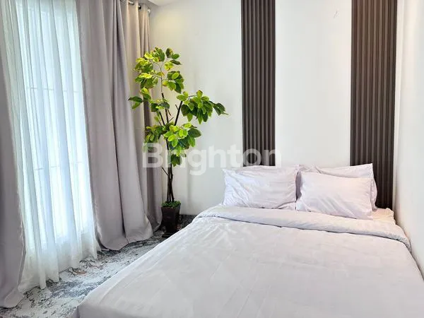 image VILA 2 LANTAI PLUS KOLAM RENANG PUSAT KOTA BATU (4)