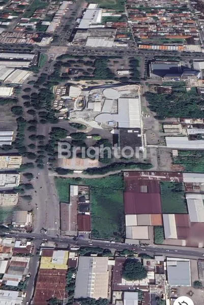 image TANAH USAHA TIMUR THE PARK MALL-SOLO BARU (6)