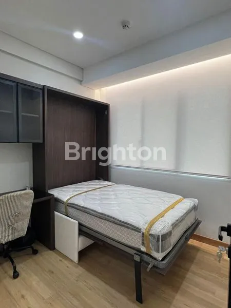 image CONDOTEL RAINBOW SPRINGS DI GADING SERPONG, FULL FURNISH SIAP HUNI (7)