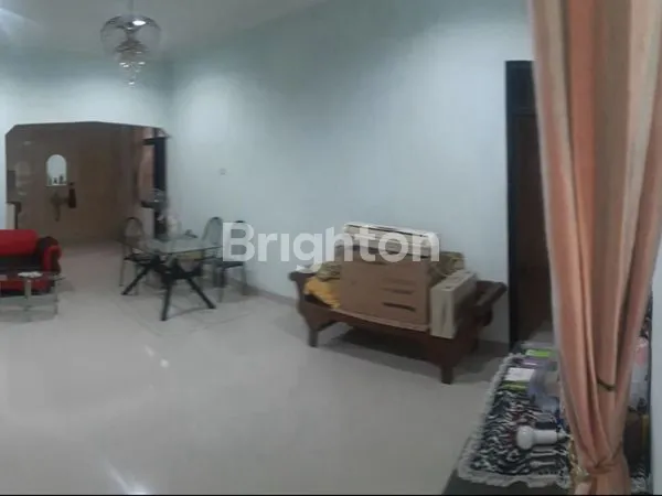 image RUMAH MINIMALIS BUKIT CIMANGGU CITY - BOGOR (7)