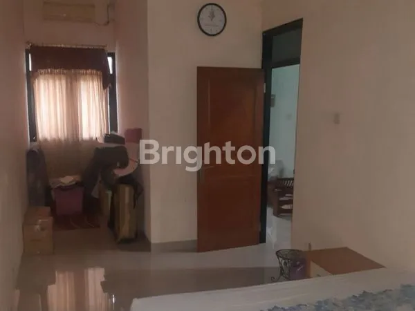 image RUMAH MINIMALIS BUKIT CIMANGGU CITY - BOGOR (4)