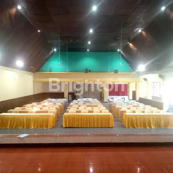 image HOTEL DAERAH PELABUHAN RATU (4)