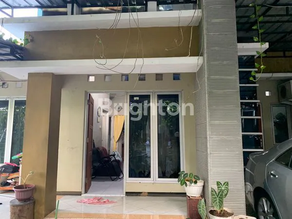 image RUMAH MEWAH STRATEGIS TEMBALANG SEMARANG (4)