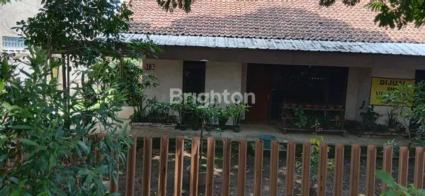 image RUMAH GEGER KALONG HILIR (3)