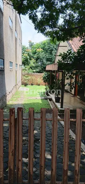 image RUMAH GEGER KALONG HILIR (4)