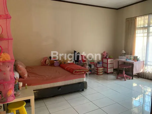 image RUMAH ASRI GEGER KALONG (4)