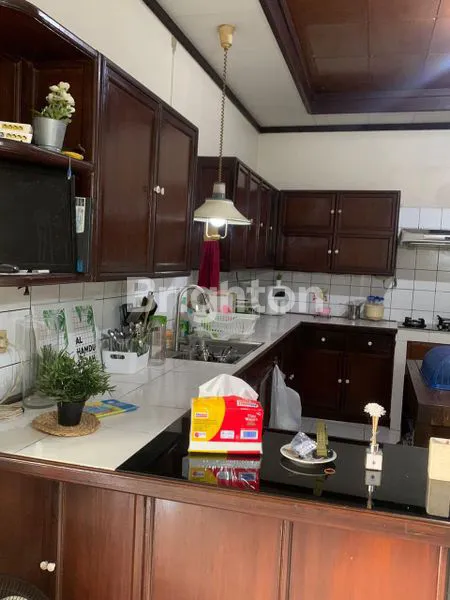 image RUMAH ASRI GEGER KALONG (7)