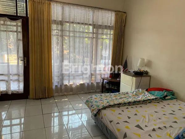 image RUMAH ASRI GEGER KALONG (6)