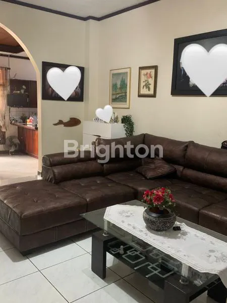 image RUMAH ASRI GEGER KALONG (2)