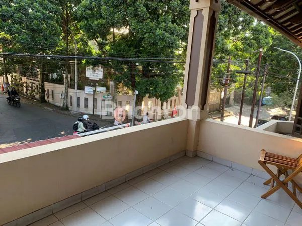 image RUMAH ASRI GEGER KALONG (8)