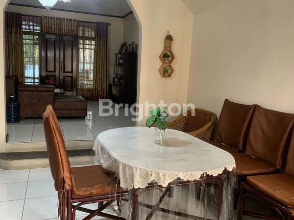 image RUMAH ASRI GEGER KALONG (5)