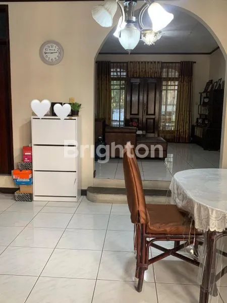 image RUMAH ASRI GEGER KALONG (3)