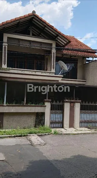 image RUMAH ASRI GEGER KALONG (1)