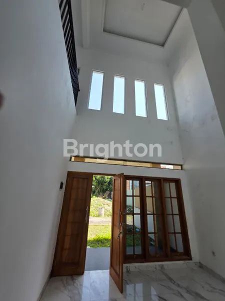 image RUMAH SIAP HUNI RUMAH SIAP PAKAI (2)