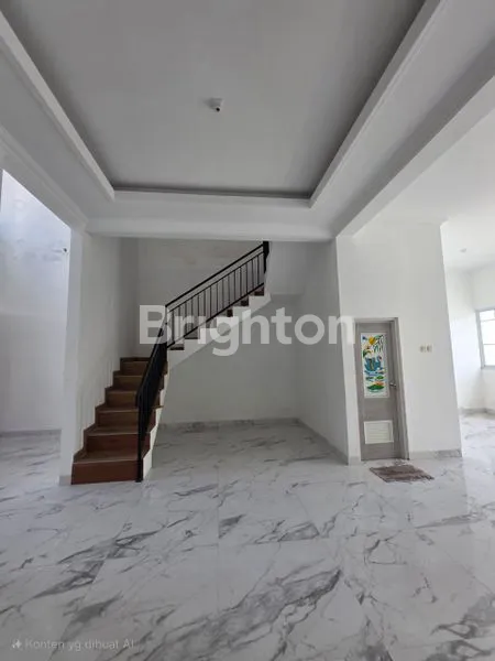 image RUMAH SIAP HUNI RUMAH SIAP PAKAI (7)