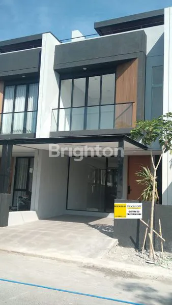 image CITRALAND UTARA (1)