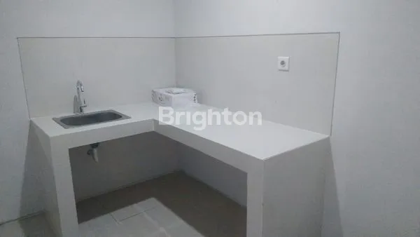 image CITRALAND UTARA (5)