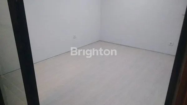 image CITRALAND UTARA (8)