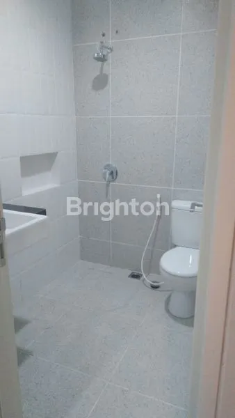 image CITRALAND UTARA (4)