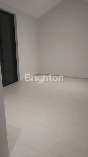 image CITRALAND UTARA (3)