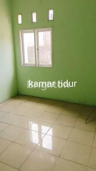 image HUNIAN NYAMAN & ASRI DI CITAYAM, BOJONG GEDE BOGOR (3)