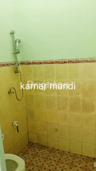 image HUNIAN NYAMAN & ASRI DI CITAYAM, BOJONG GEDE BOGOR (6)