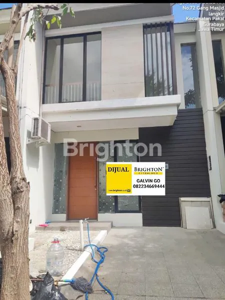 image CITRALAND UTARA (1)